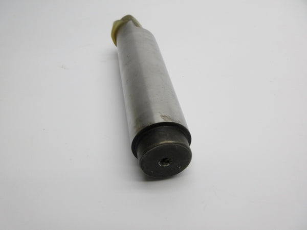 RITEN 71044 NSMP