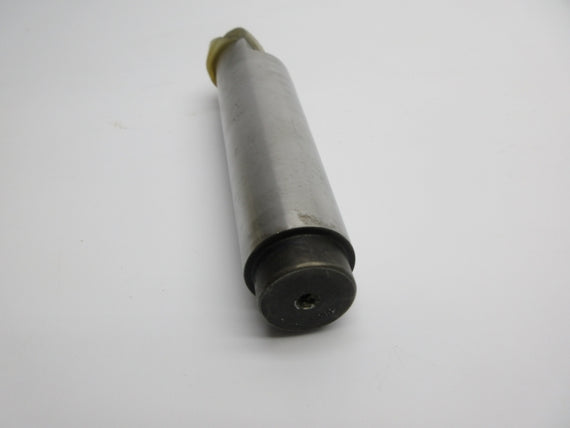 RITEN 71044 NSMP