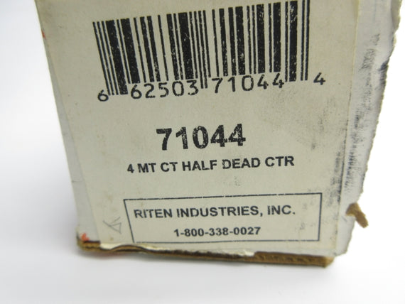 RITEN 71044 NSMP
