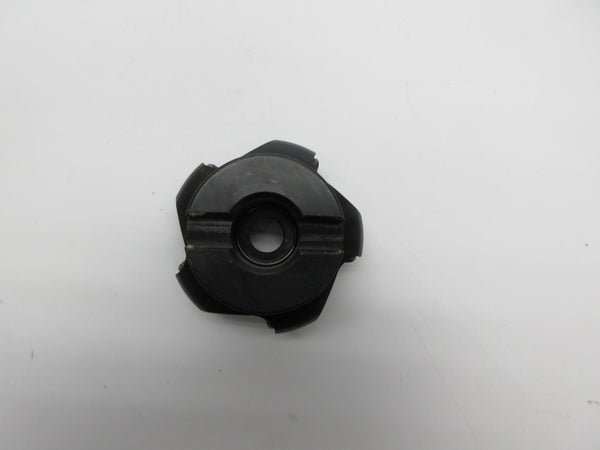 SANDVIK RA590-063R19S-11M NSMP