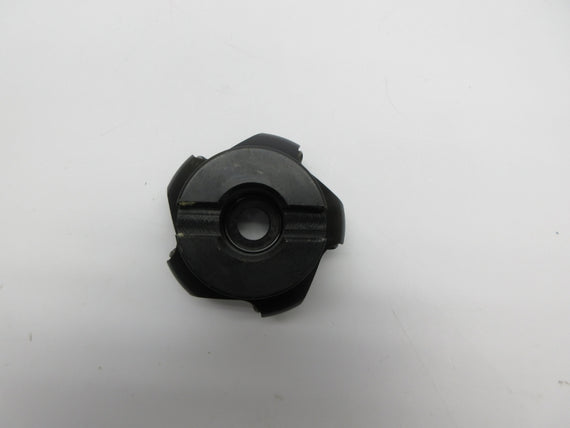 SANDVIK RA590-063R19S-11M NSMP