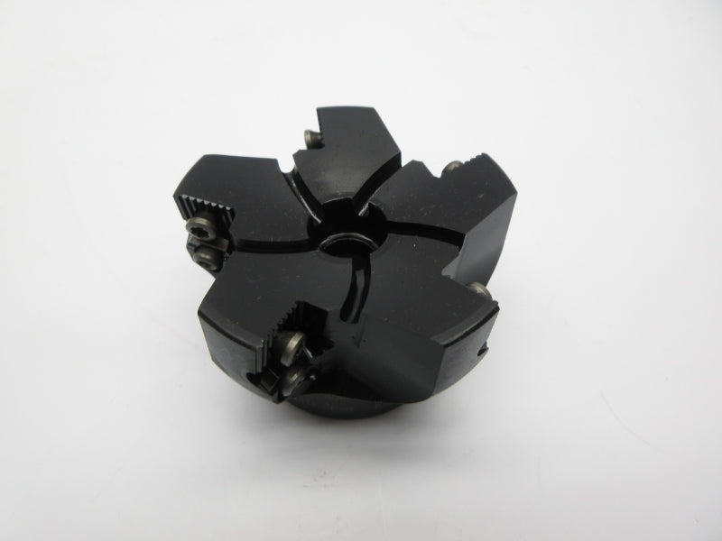 SANDVIK RA590-063R19S-11M NSMP