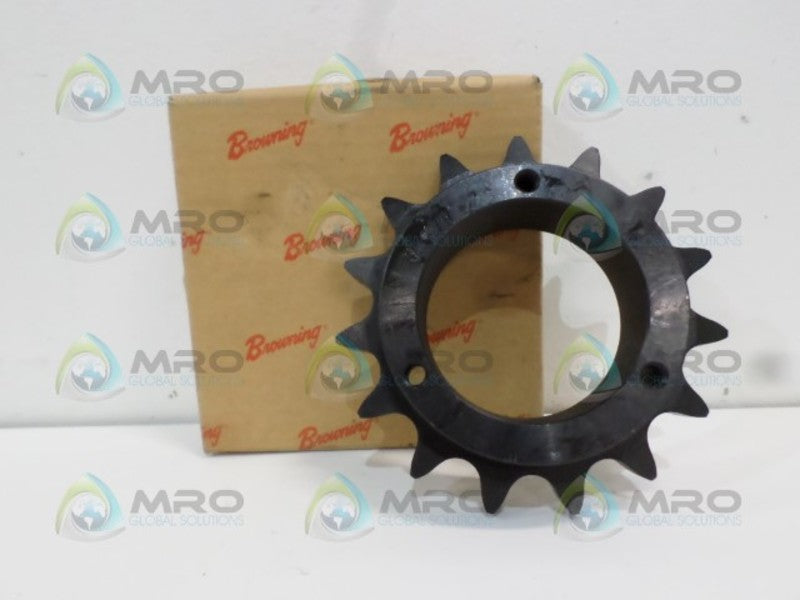 BROWNING 3333788 H80SK15 SPROCKET NSMP