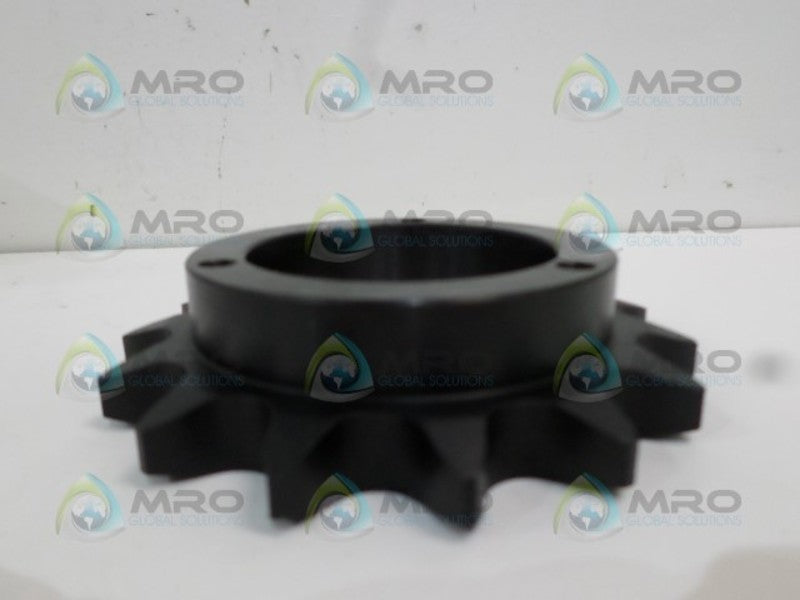 BROWNING 3333788 H80SK15 SPROCKET NSMP