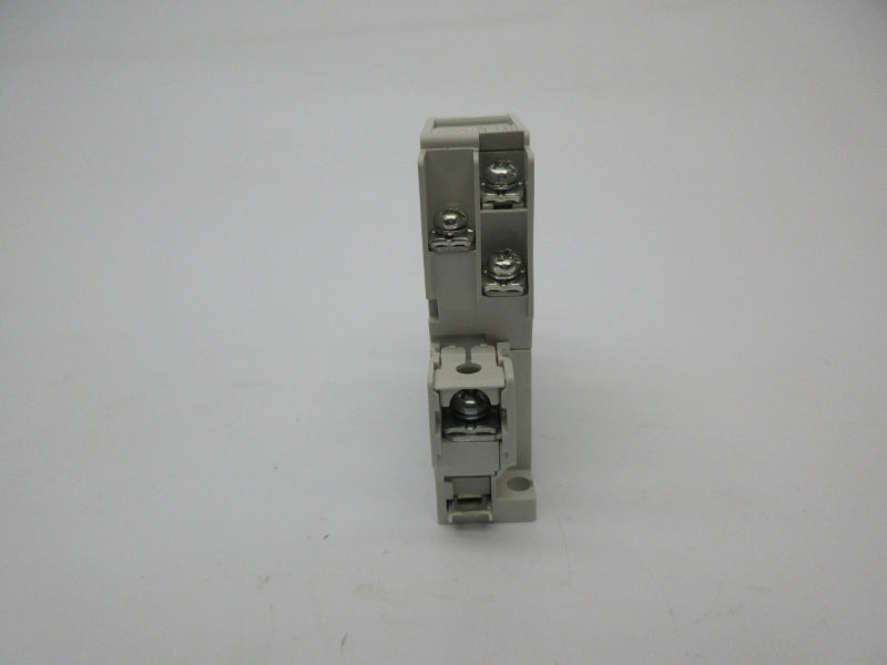 MITSUBISHI CP30-BA1P1A 220VAC 1A NSMP