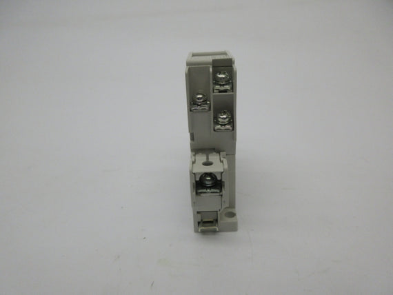 MITSUBISHI CP30-BA1P1A 220VAC 1A NSMP