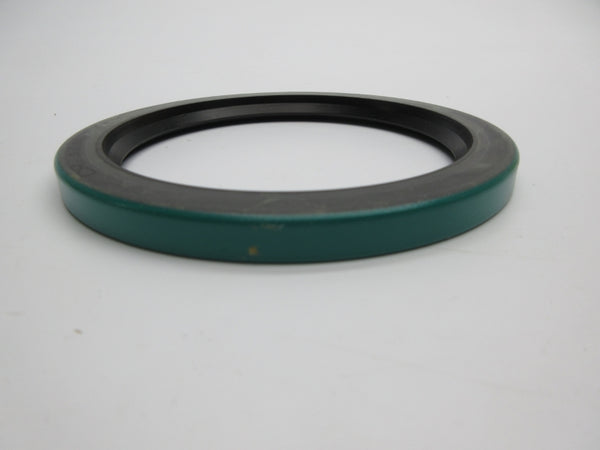 SKF 37388 NSMP