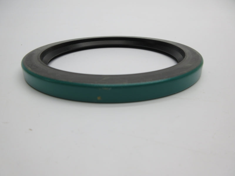 SKF 37388 NSMP
