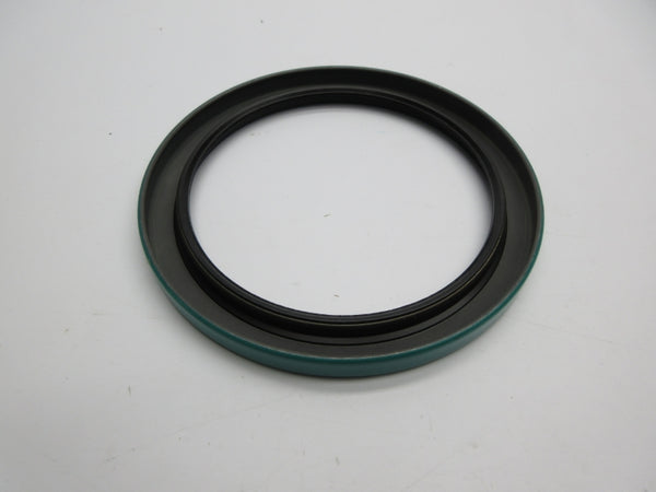 SKF 37388 NSMP