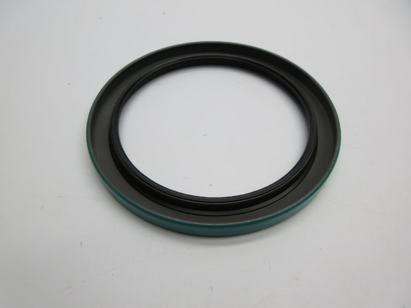SKF 37388 NSMP