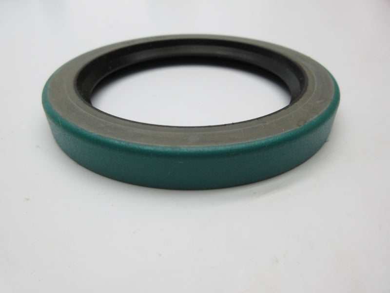 SKF 26189 NSMP