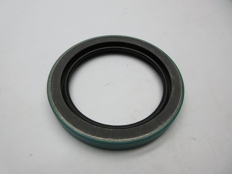 SKF 26189 NSMP