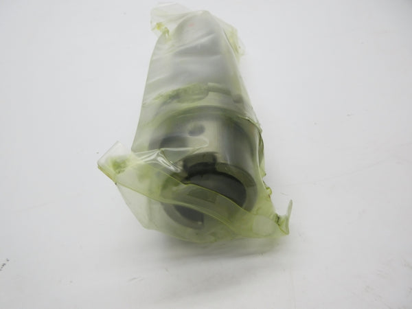ISCAR HSKA63HYDRO25X200 1054920 NSMP