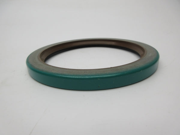 SKF 41186 NSMP