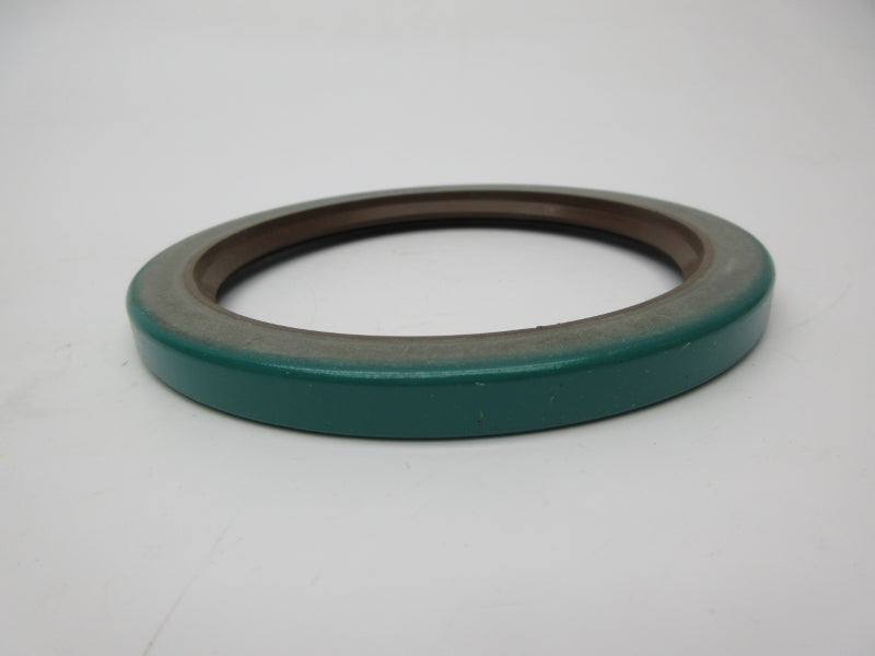 SKF 41186 NSMP