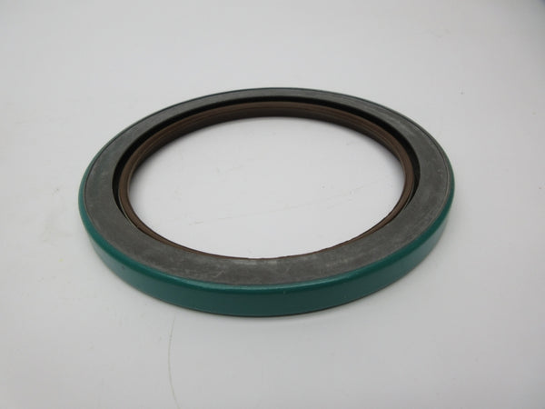 SKF 41186 NSMP