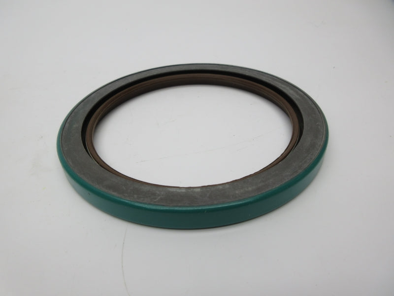 SKF 41186 NSMP
