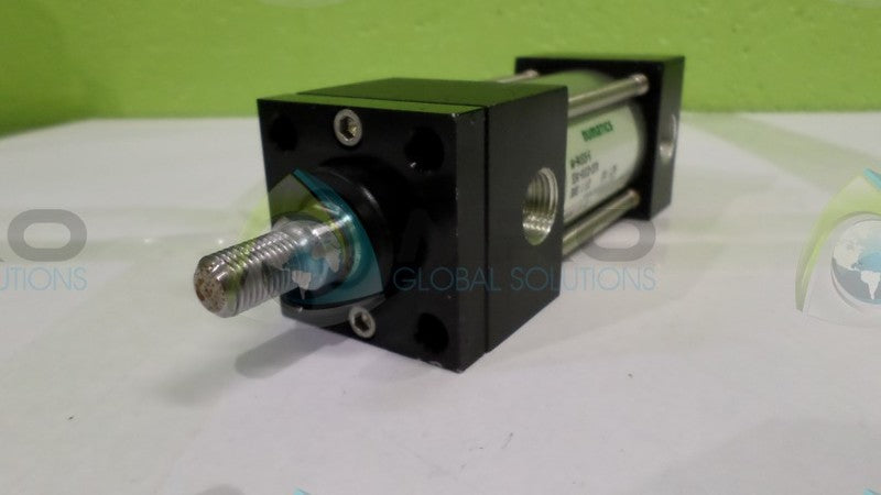 NUMATICS SEAK-01G1D-CST0 CYLINDER NSNP