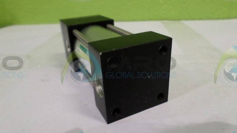 NUMATICS SEAK-01G1D-CST0 CYLINDER NSNP