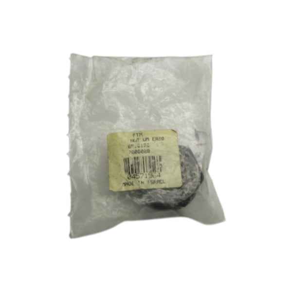 ETM 69.0170 NSMP