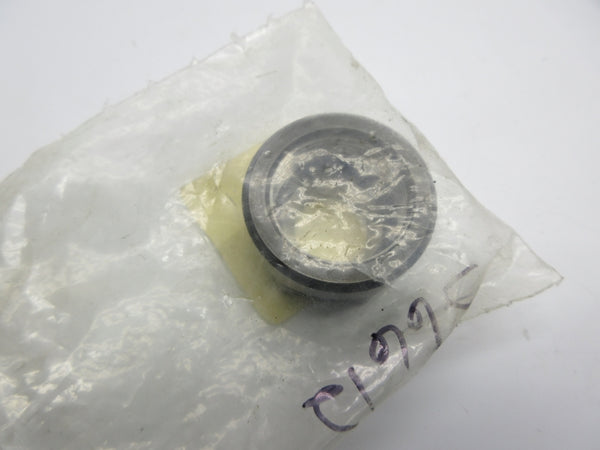 ETM 69.0170 NSMP