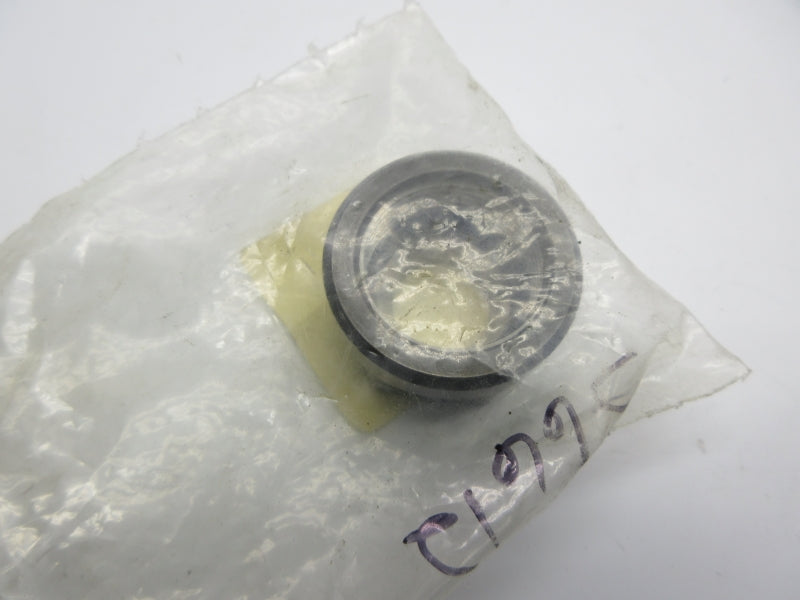 ETM 69.0170 NSMP