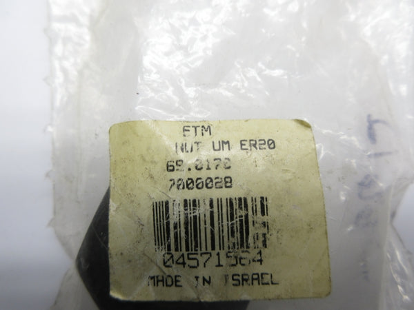 ETM 69.0170 NSMP
