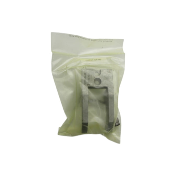 ZERUST Q2797-S4-06 NSMP