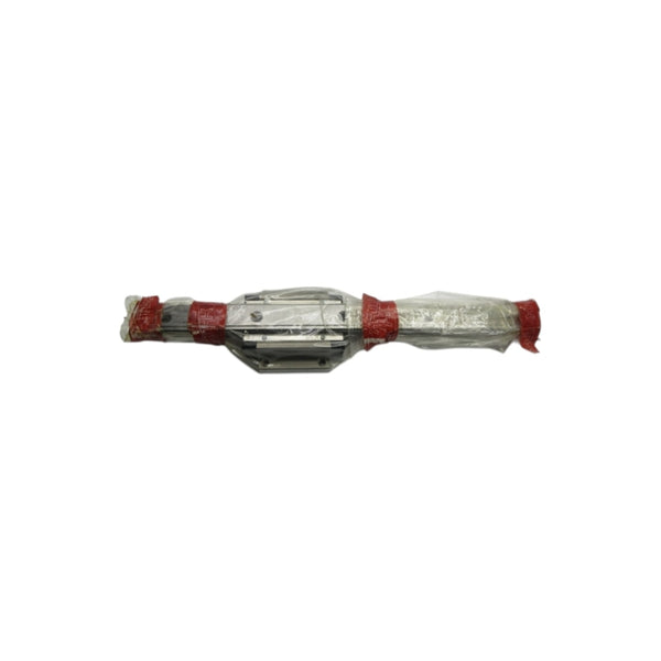THK HSR20A1SS+280L NSMP