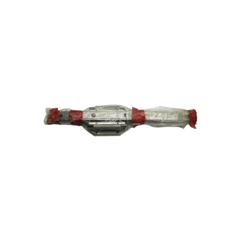 THK HSR20A1SS+280L NSMP