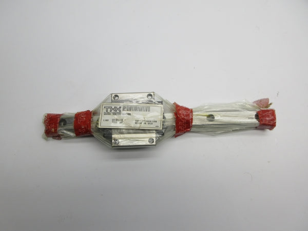 THK HSR20A1SS+280L NSMP