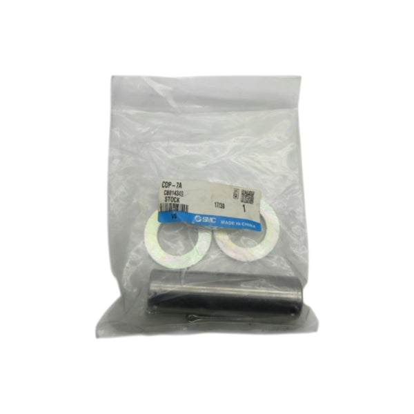 SMC CDP-7A NSMP