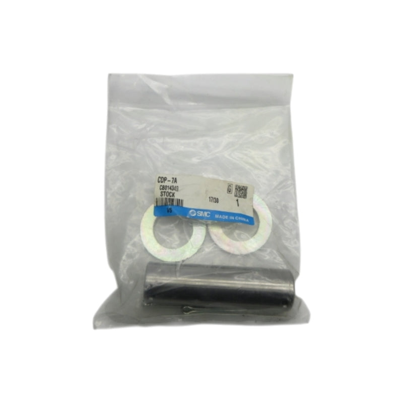 SMC CDP-7A NSMP