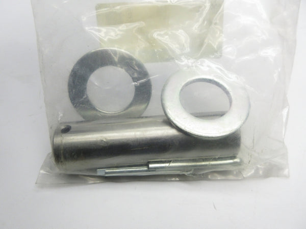 SMC CDP-7A NSMP
