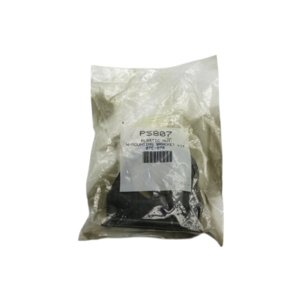 PARKER PS807 NSMP