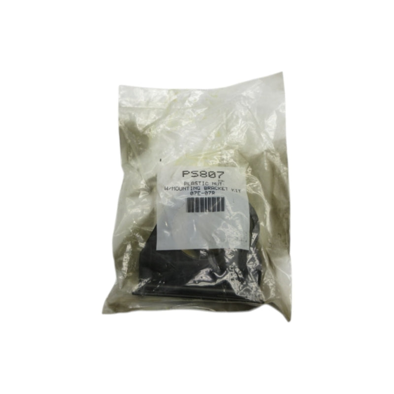 PARKER PS807 NSMP