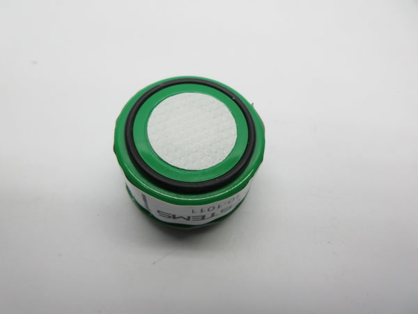 RC SYSTEMS 10-1011 NSMP