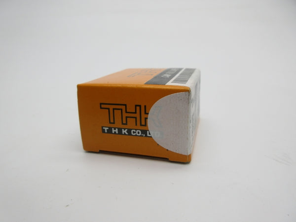 THK CF5UUR (PKG OF 5) NSFS