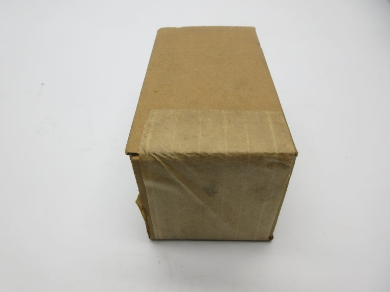 REXNORD 4727114 NSFS