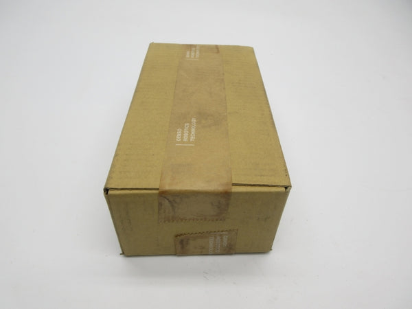 DENSO 410629-1560 NSFS