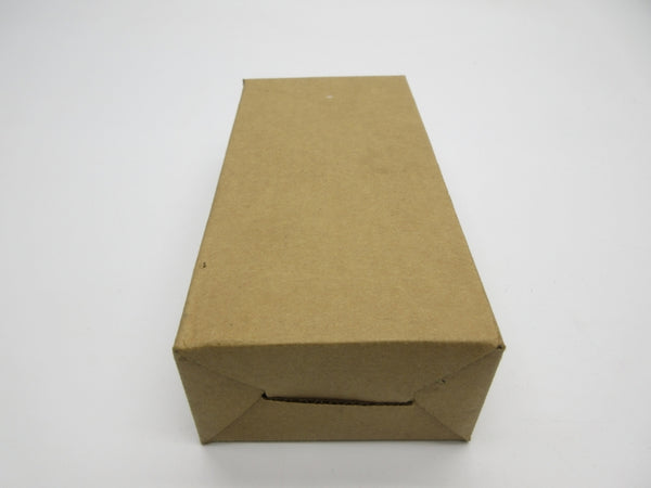PARKER H15VXBG023D NSFS