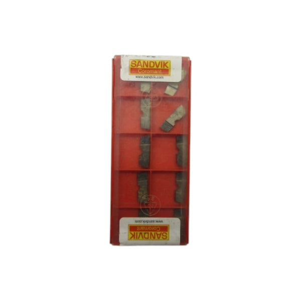 SANDVIK 331.91-3300-1 H13A (PKG OF 10) NSFS