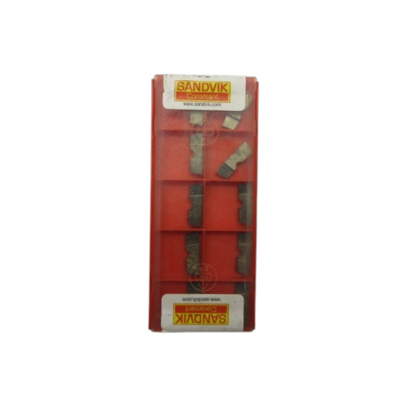 SANDVIK 331.91-3300-1 H13A (PKG OF 10) NSFS