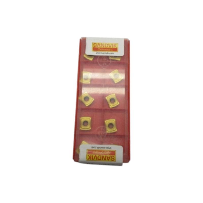 SANDVIK LCMX040308-53 1020 (PKG OF 10) NSFS