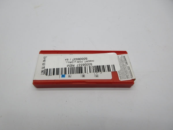 SANDVIK LCMX040308-53 1020 (PKG OF 10) NSFS