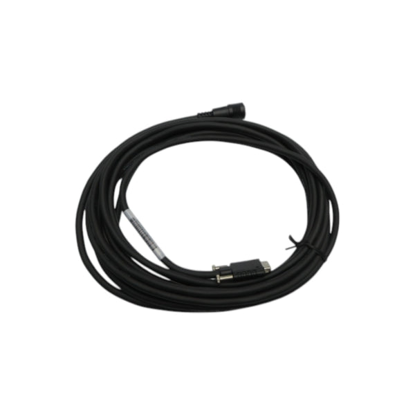 CONNECTOR CABLE CB-TB1-GC050 NSNP