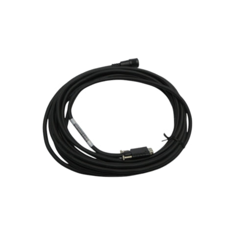CONNECTOR CABLE CB-TB1-GC050 NSNP