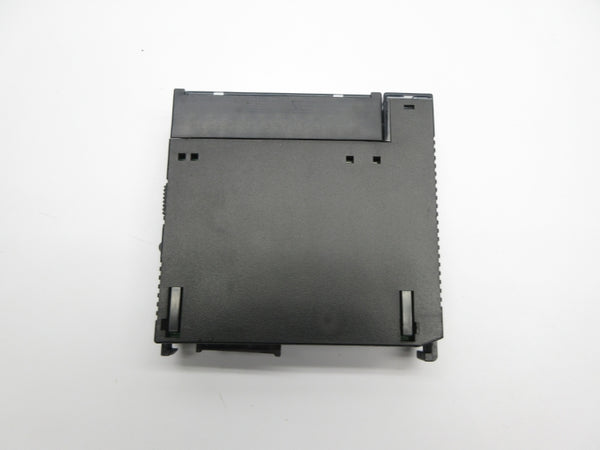 FANUC IC693MDL340F 120VAC .5A NSNP