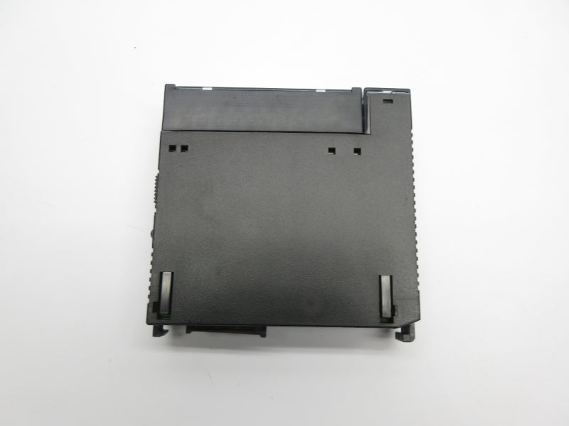 FANUC IC693MDL340F 120VAC .5A NSNP