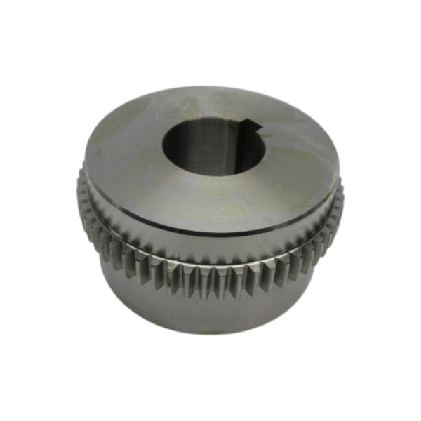 FALK 1015G NSNP